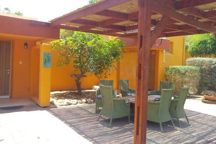 Terrace/Patio 10 of 10
