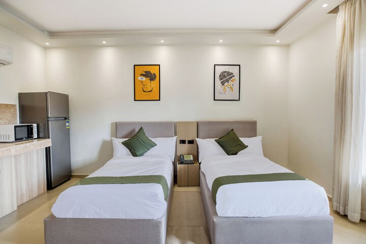 Room 5 of 47