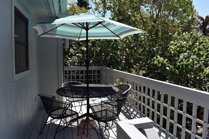Terrace/Patio 15 of 33