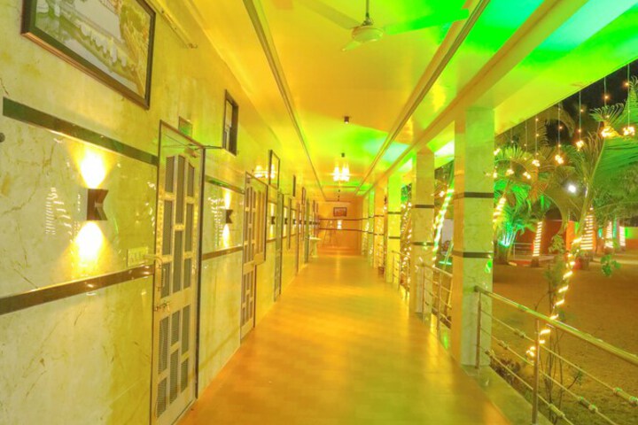 Hotel 23 of 25