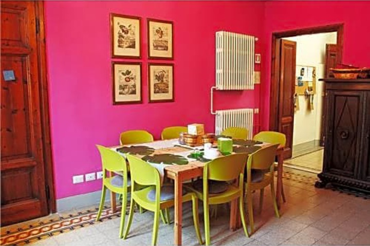 Image of Borgo Largo 51