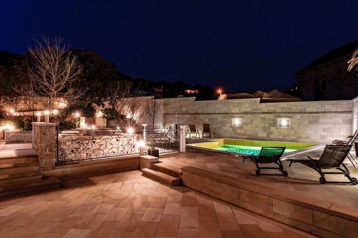Pool 41 of 41