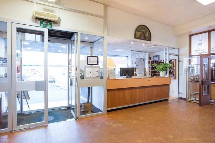 Spa and Wellness Pictures