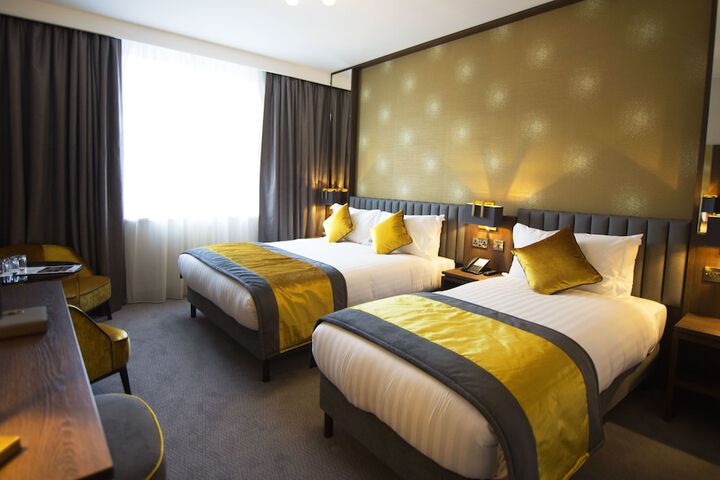Room 20 of 58