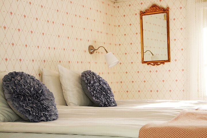 Room 21 of 81
