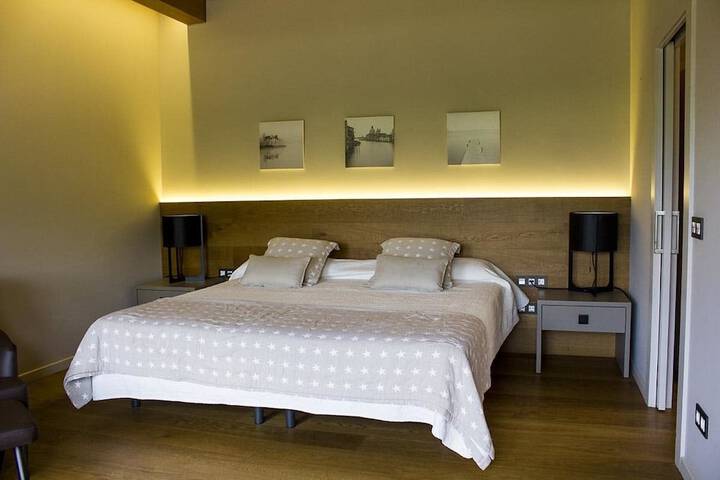 Room 14 of 75