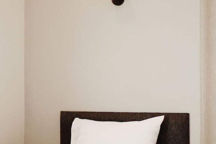 Room 11 of 54