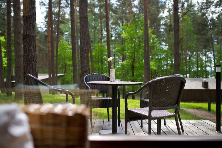 Terrace/Patio 43 of 131