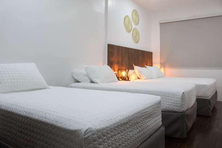 Room 5 of 41