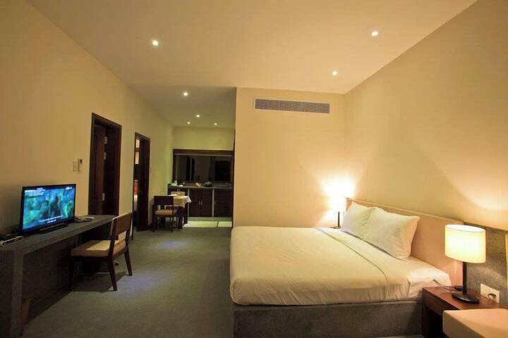 Room 49 of 126