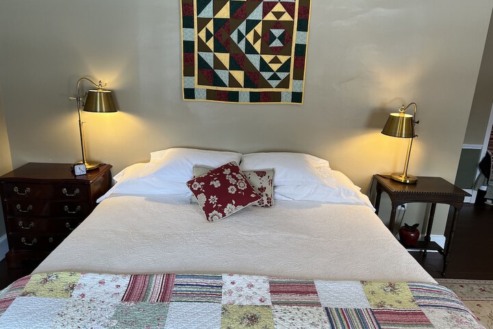Room 22 of 70
