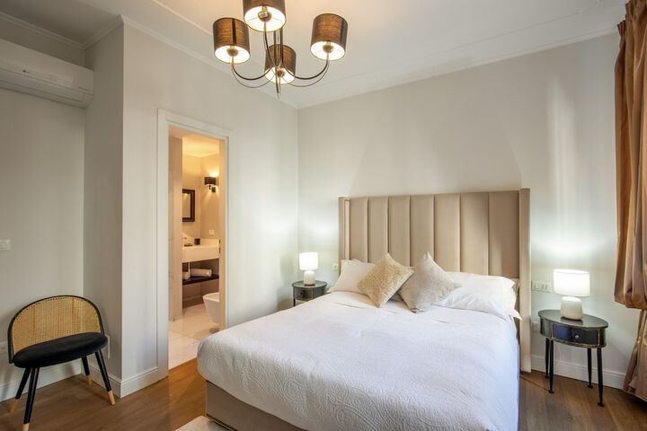 Room 15 of 63