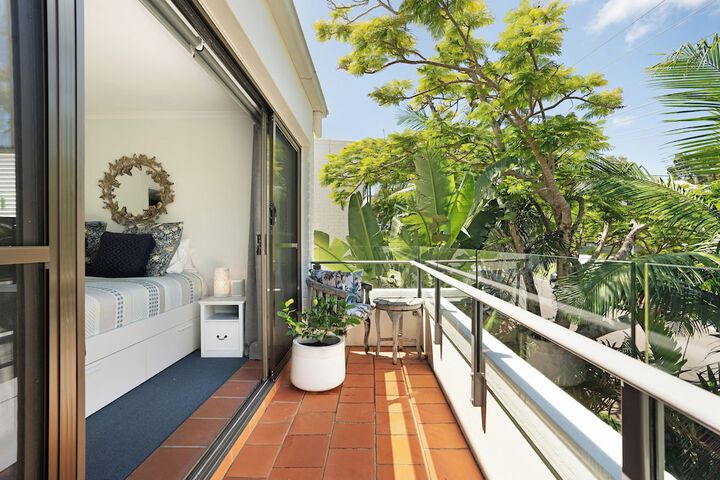 Terrace/Patio 37 of 71