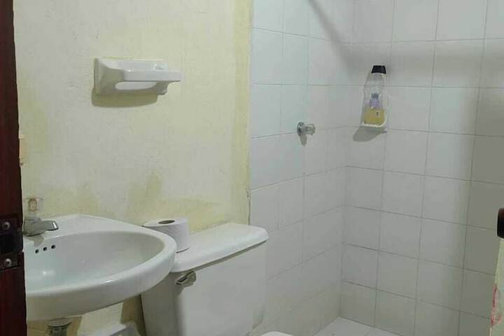 Room 20 of 67