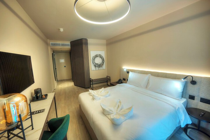 Room 40 of 71