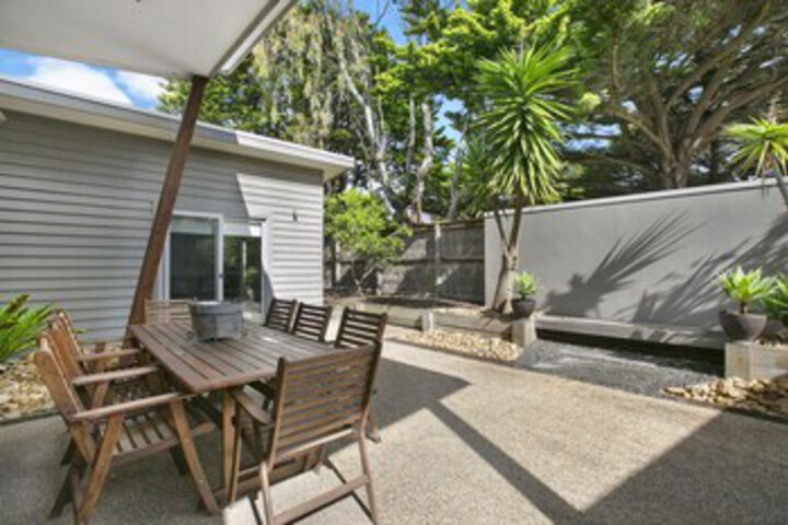 Terrace/Patio 21 of 21