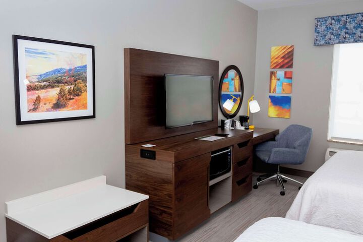 Room 14 of 70