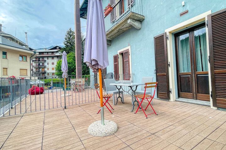Terrace/Patio 96 of 132