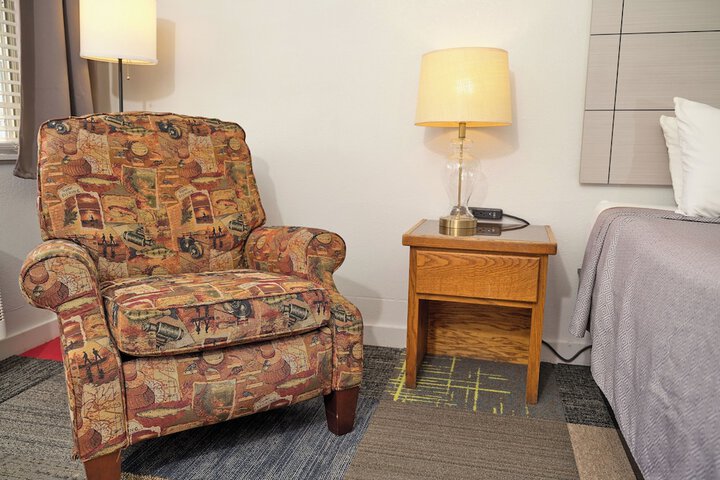 Room 28 of 57