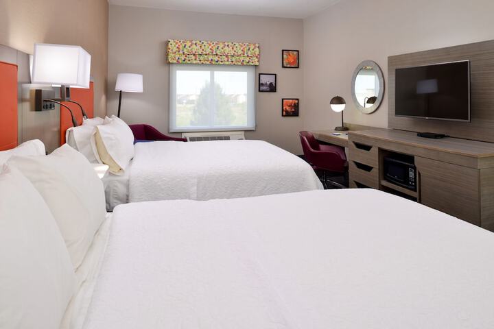 Room 13 of 79