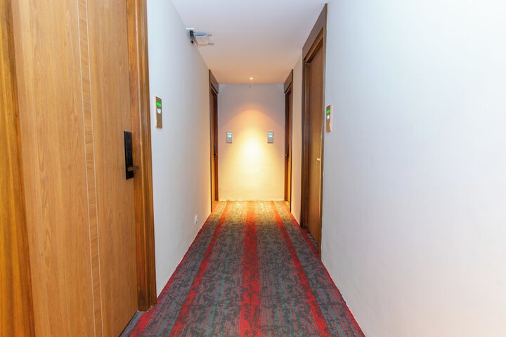 Hotel Interior 2 of 45
