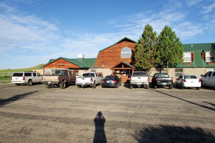 Property Grounds 16 of 21