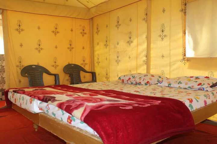 Room 5 of 84