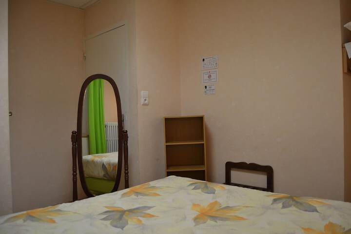 Room 7 of 37