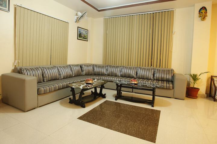 Hotel Interior 5 of 25