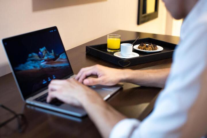 Spa and Wellness Pictures