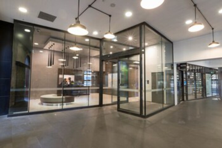 Hotel Interior 71 of 84