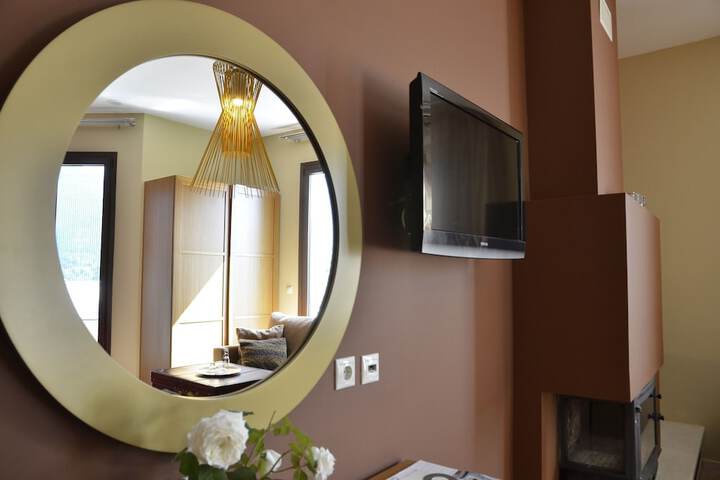 Room 28 of 130