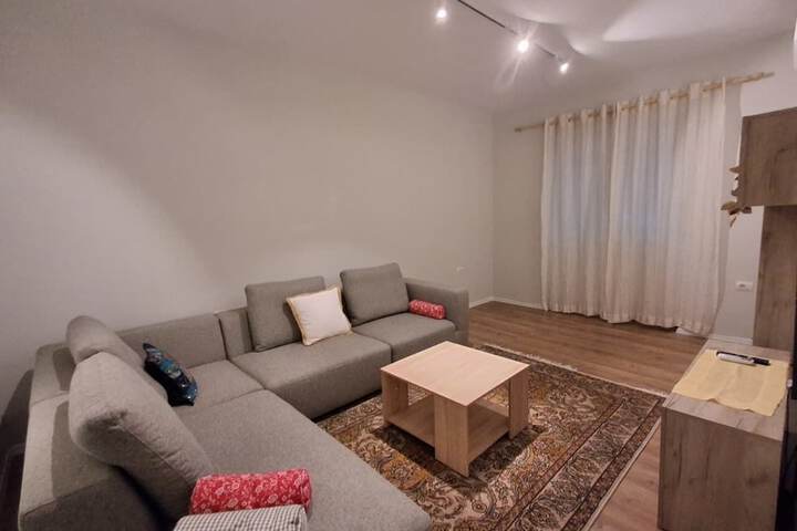 Room 14 of 19