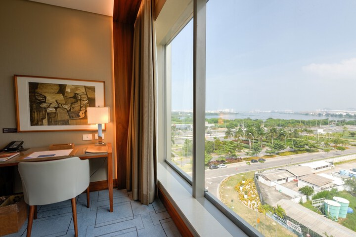Room 41 of 108