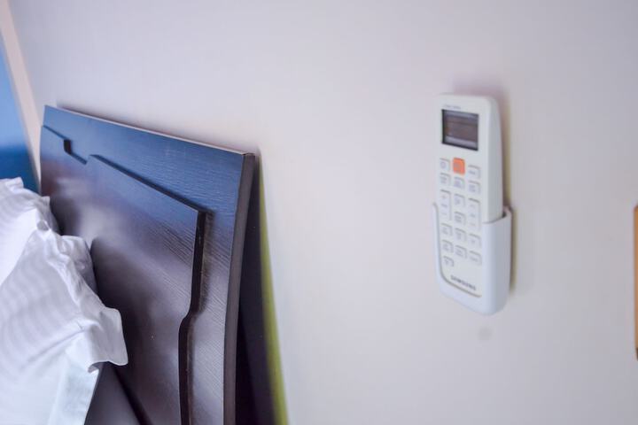 Room 20 of 47
