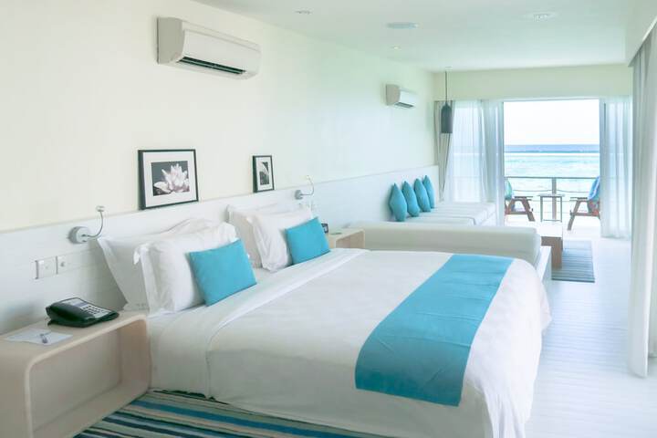 Room 15 of 140