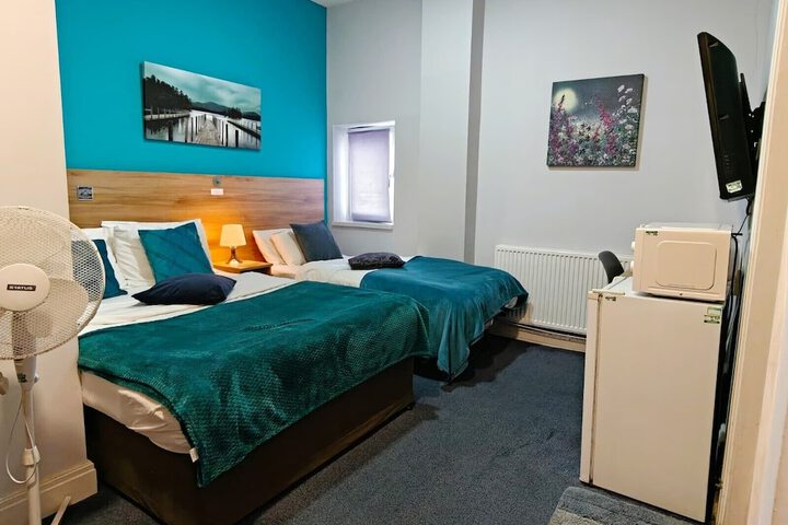 Room 25 of 45