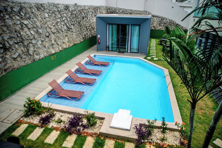 Pool 62 of 85
