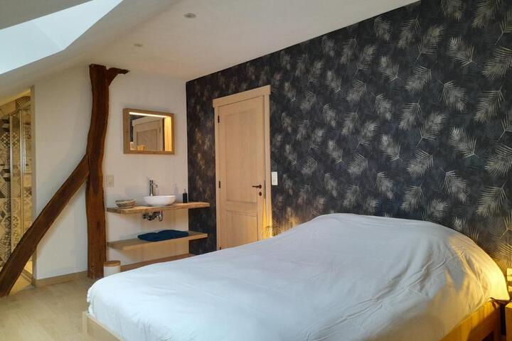 General 26 of 42