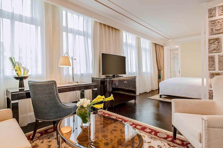 Room 21 of 73