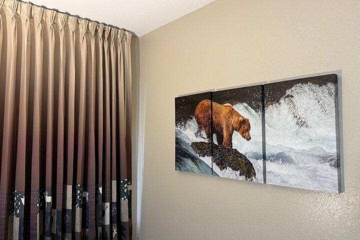 Room 17 of 48