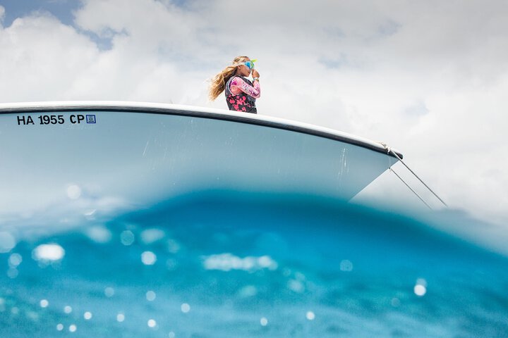 Water Sports 91 of 110