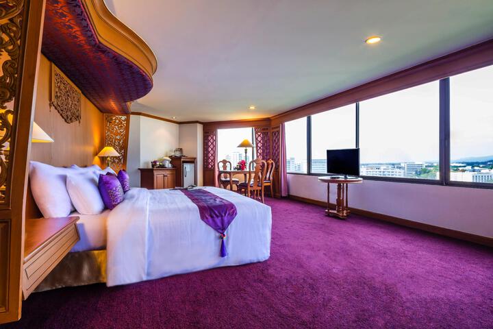 Spa and Wellness Pictures