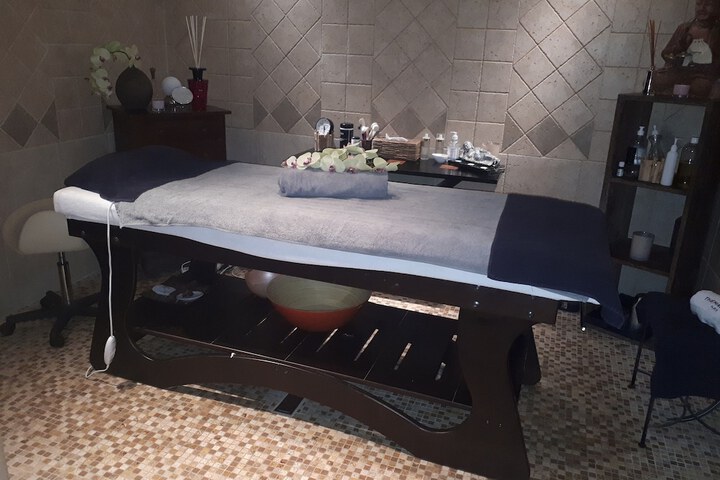 Spa 57 of 87
