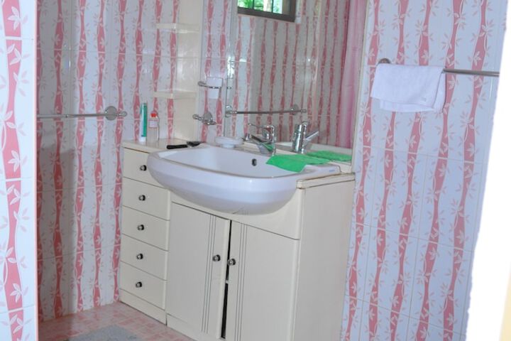 Room 16 of 26