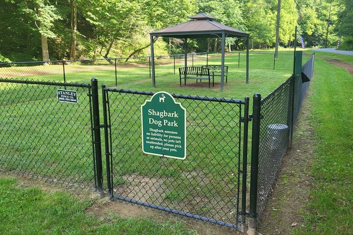 Property Grounds 27 of 31