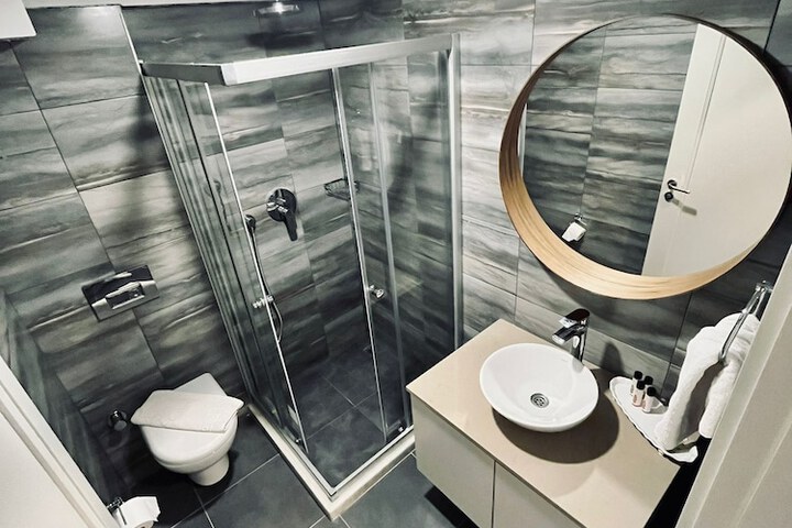 Room 20 of 30