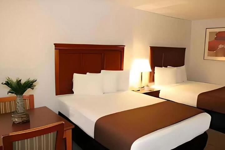 2 Queen Beds (1 of 7)