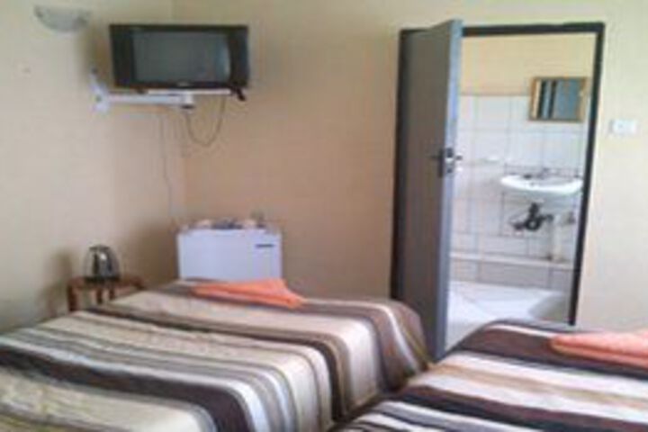 Room 20 of 30