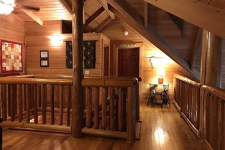 Hotel Interior 20 of 68